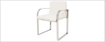 Modern Dining Room Furniture - Modern Dining Chairs at mh2g