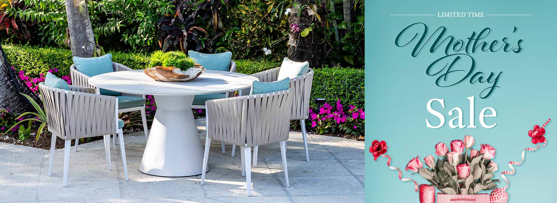 MH2G Modern Furniture on Sale. Special Offers with up to Sixty percent off Stunning Indoor and Outdoor Furniture