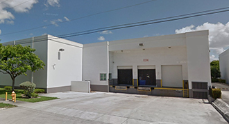 Modern Furniture Store in Naples NOW OPEN!