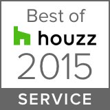 mh2g best of Houzz 2015