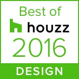 mh2g Best of Houzz 2016