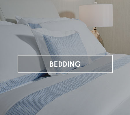 Modern Bedding in Miami, Doral, Fort Lauderdale and Naples