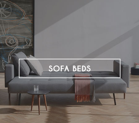 Modern Sofas Beds in Miami, Doral, Fort Lauderdale and Naples