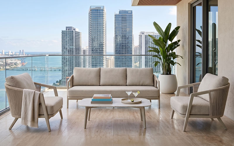 Shop modern home furniture for a lifestyle upgrade