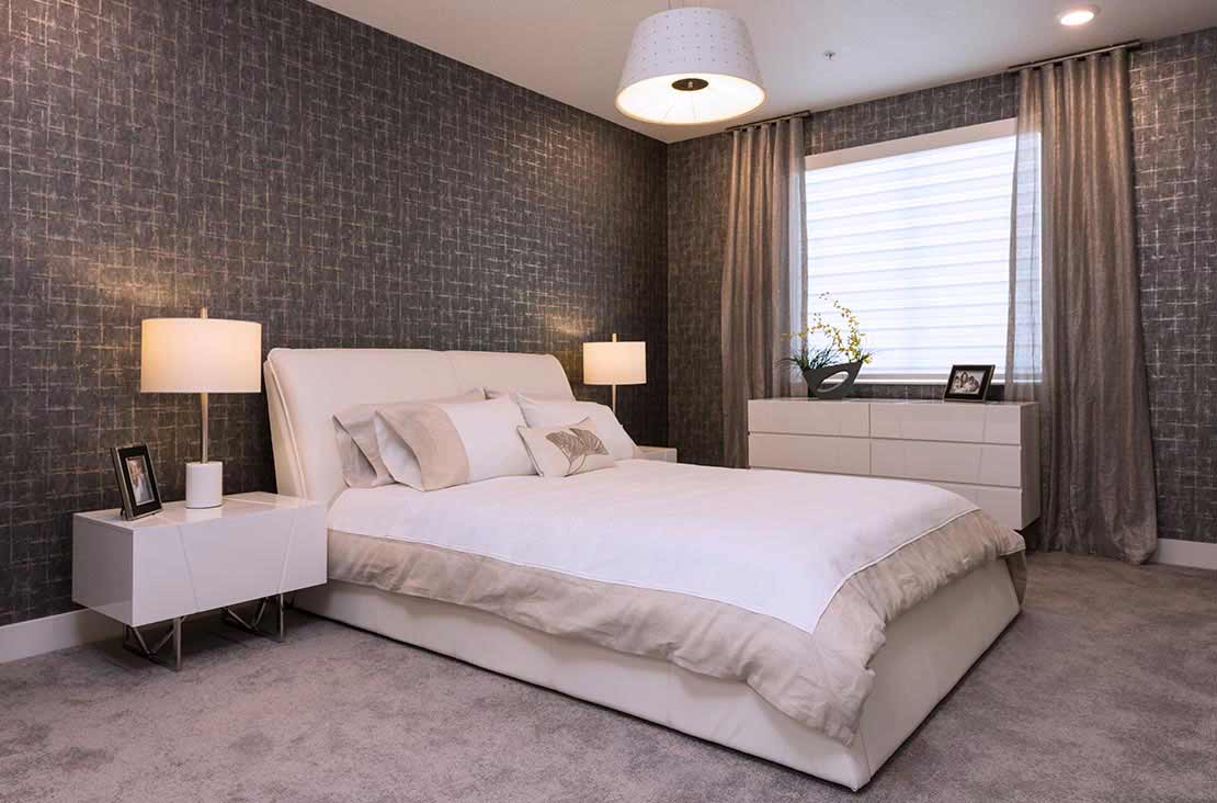 Interior Design by MH2G Furniture - Brickell City Centre Condo 2019