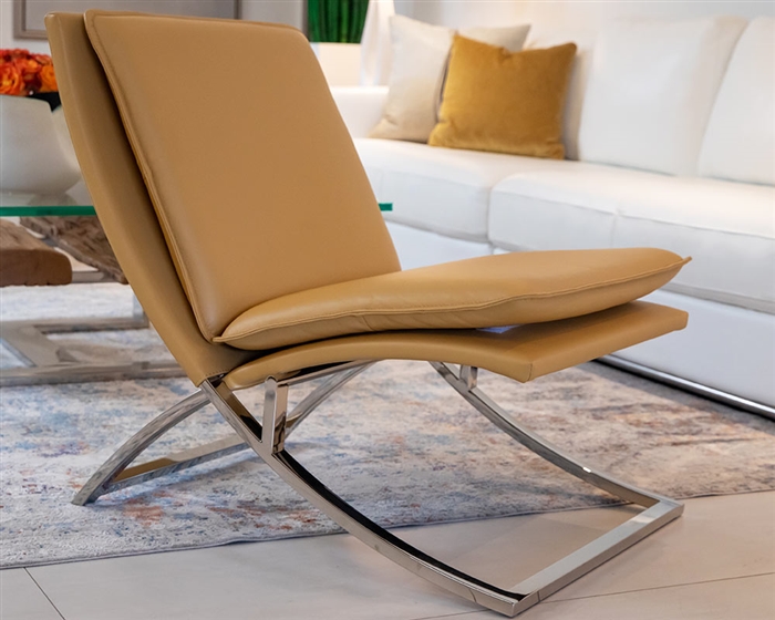 How to Choose the Right Lounge Chair