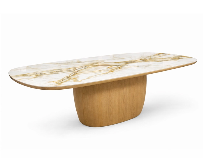 How Do You Know a Dining Table Is High Quality