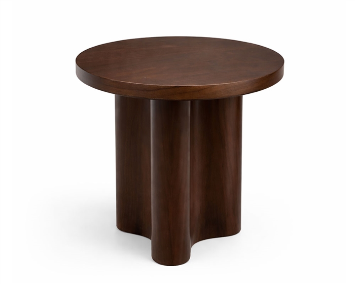 styling tips for side tables and end tables