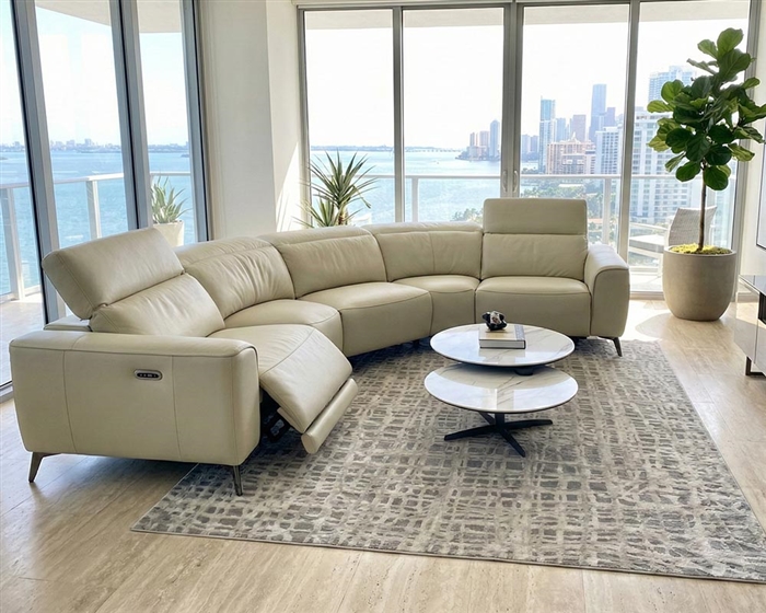 Power of Modularity in Modern Furniture