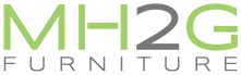 MH2G Furniture Logo - Modern Home 2 Go